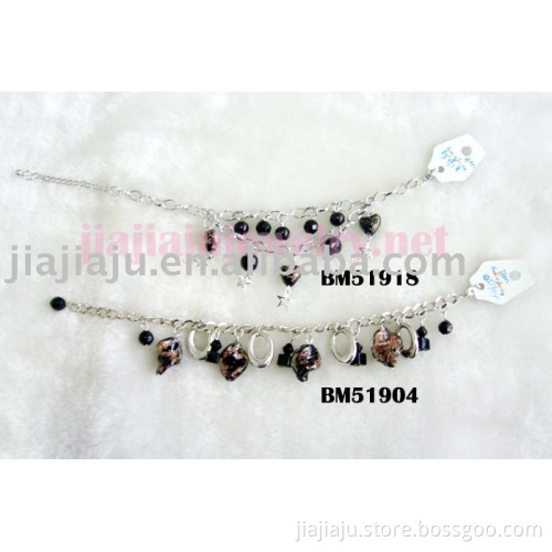 Bracelet BM51904